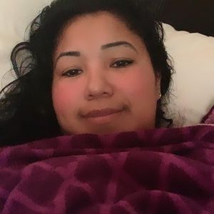 Meet your Posher, Nena